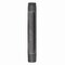 Ace Trading - Nipple STZ Industries 3/8 in. MIP each X 3/8 in. D MIP Black Steel 5-1/2 in. L Nipple 308UP38X512 - alternate 1
